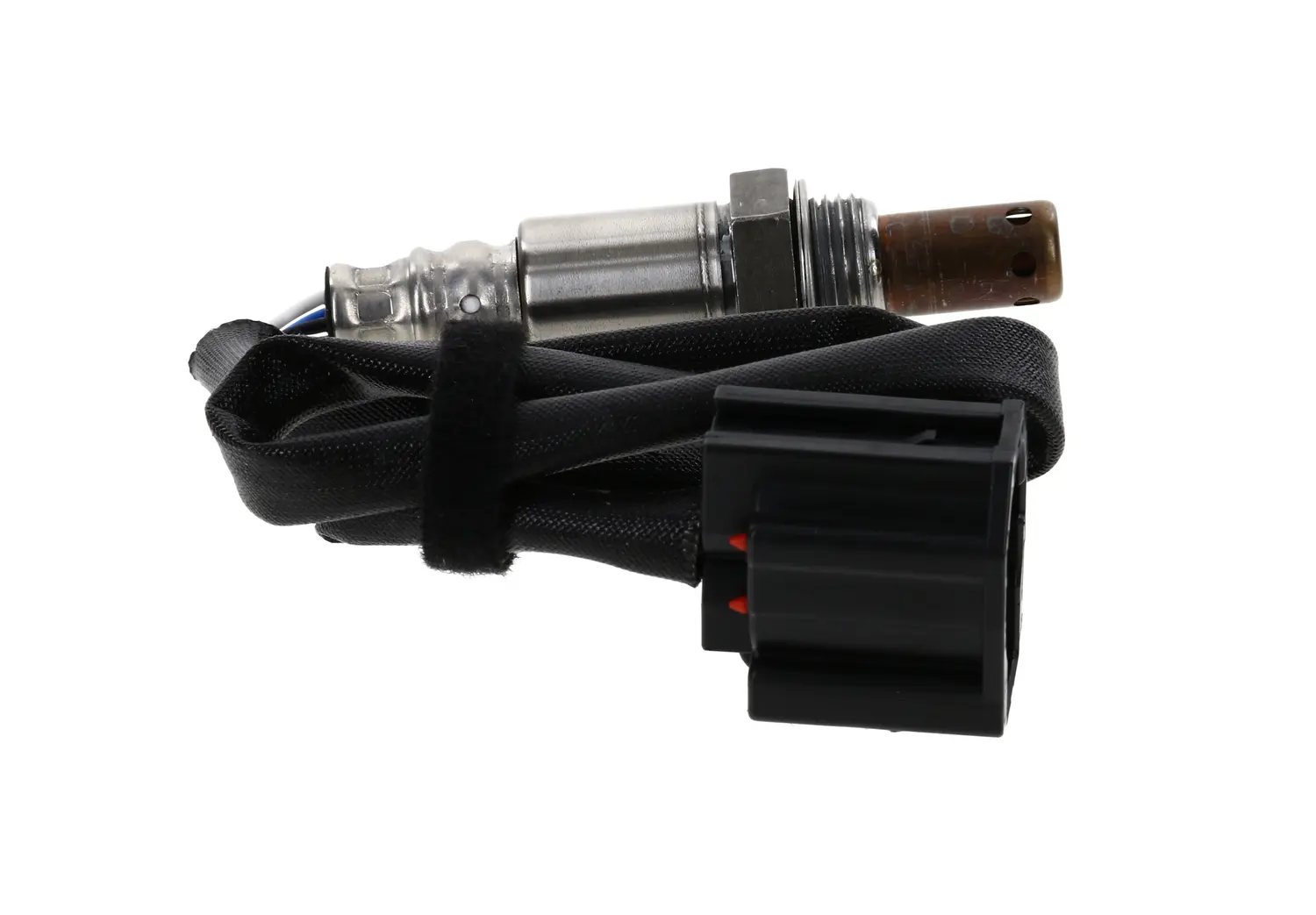 Oxygen Sensor miniature 7