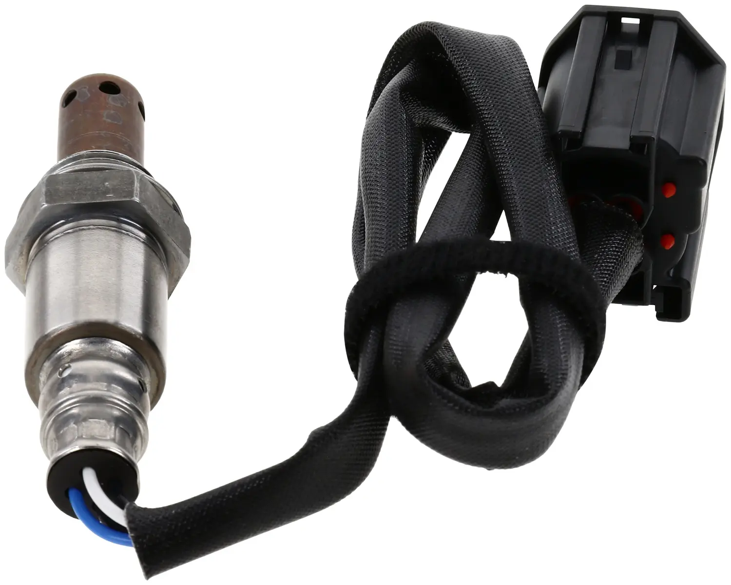 Oxygen Sensor miniature 2
