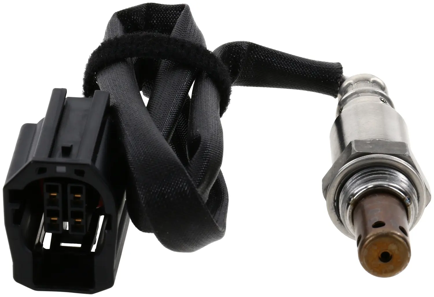 Oxygen Sensor miniature 4
