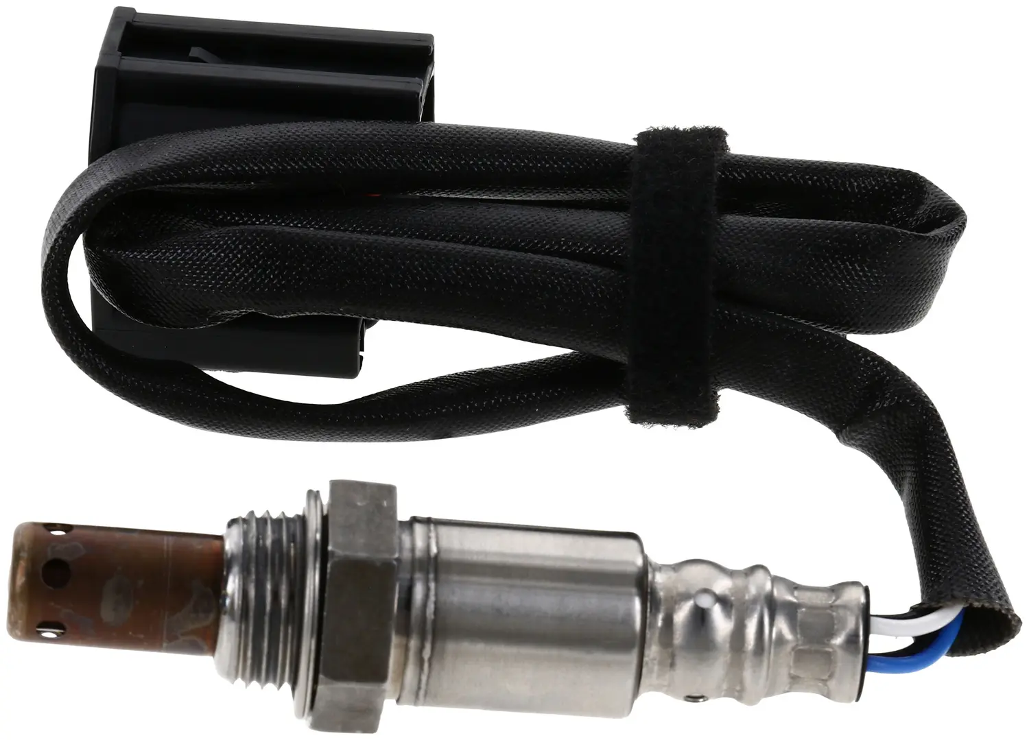 Oxygen Sensor miniature 8