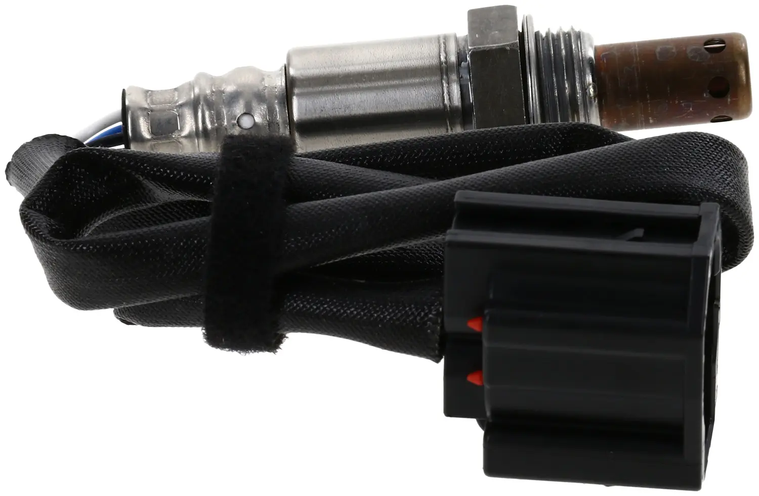 Oxygen Sensor miniature 6