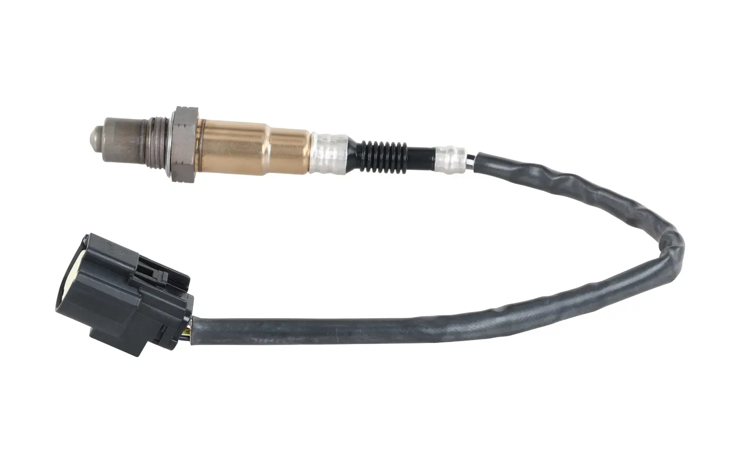 Oxygen Sensor thumbnail 4