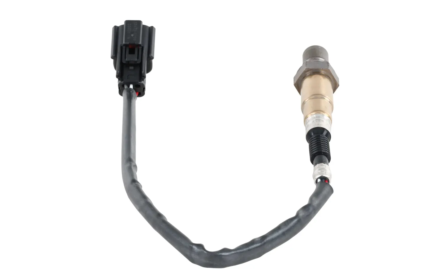 Oxygen Sensor thumbnail 3