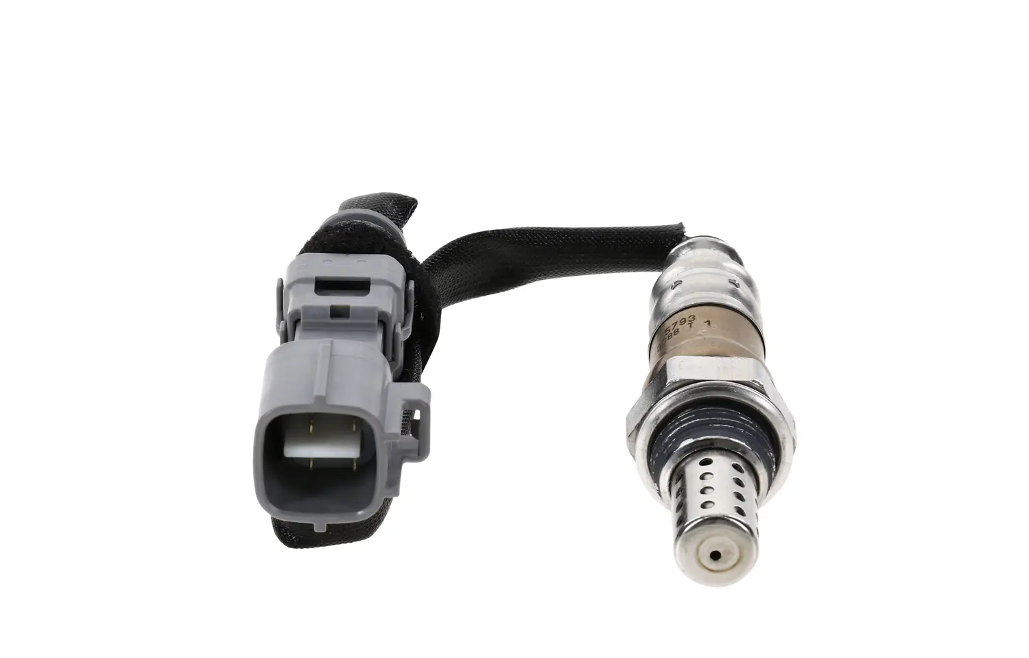 Oxygen Sensor miniature 6