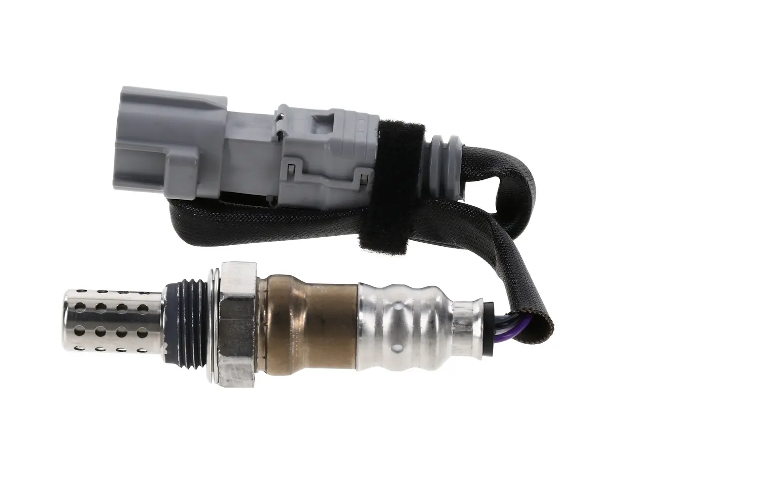 Oxygen Sensor miniature 3