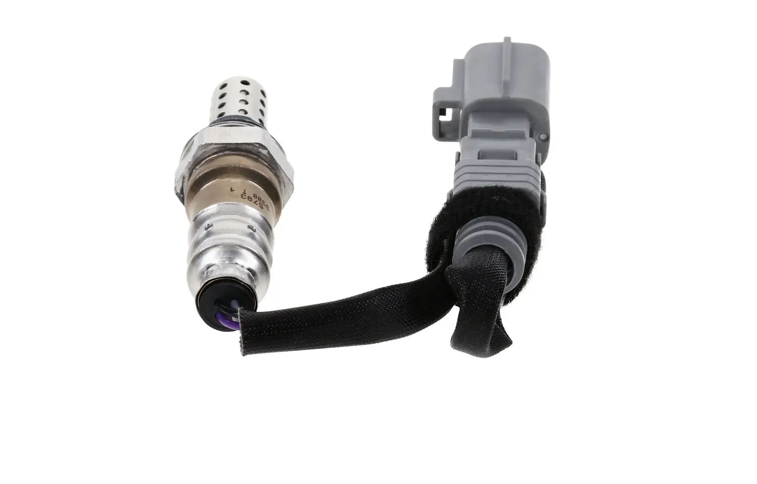 Oxygen Sensor - image principale du produit