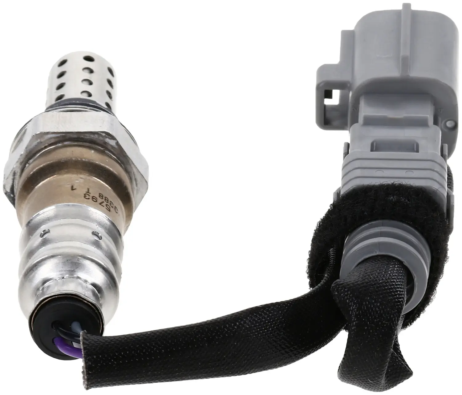 Oxygen Sensor miniature 4