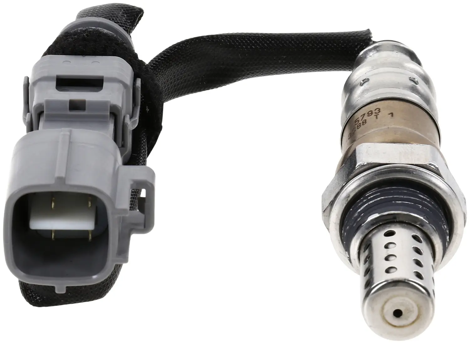 Oxygen Sensor miniature 5