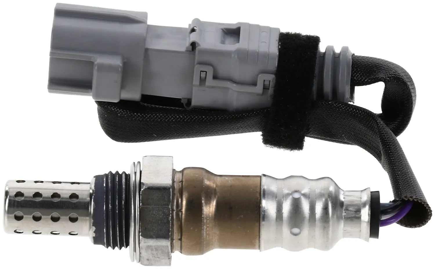 Oxygen Sensor miniature 7