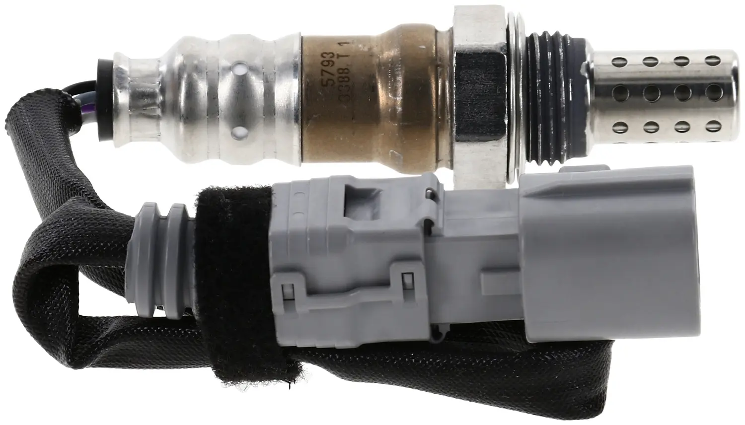 Oxygen Sensor miniature 8