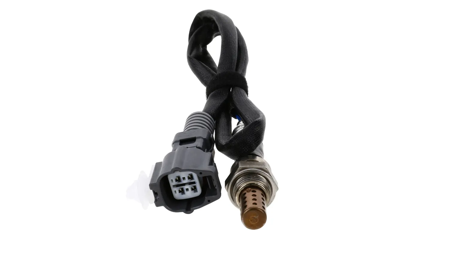 Oxygen Sensor - main product image