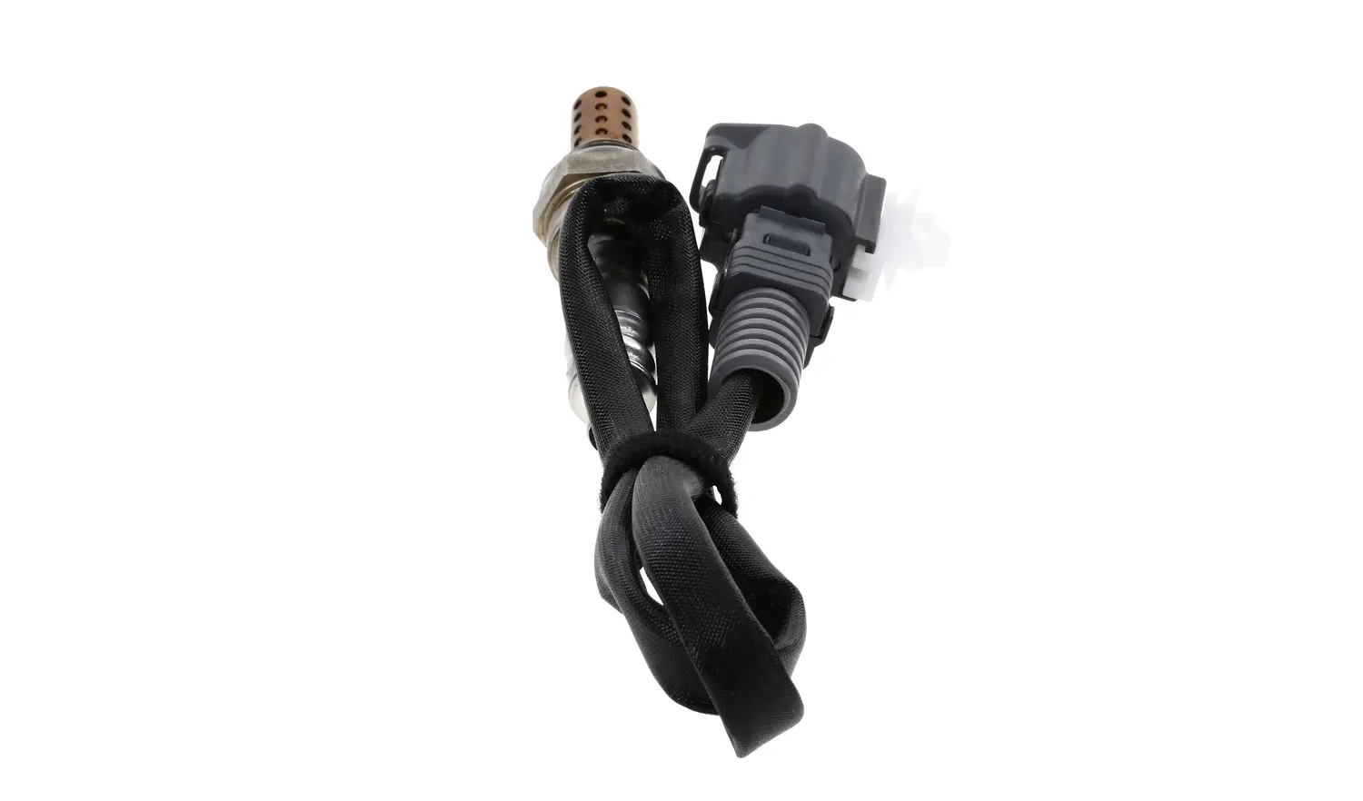 Oxygen Sensor thumbnail 3
