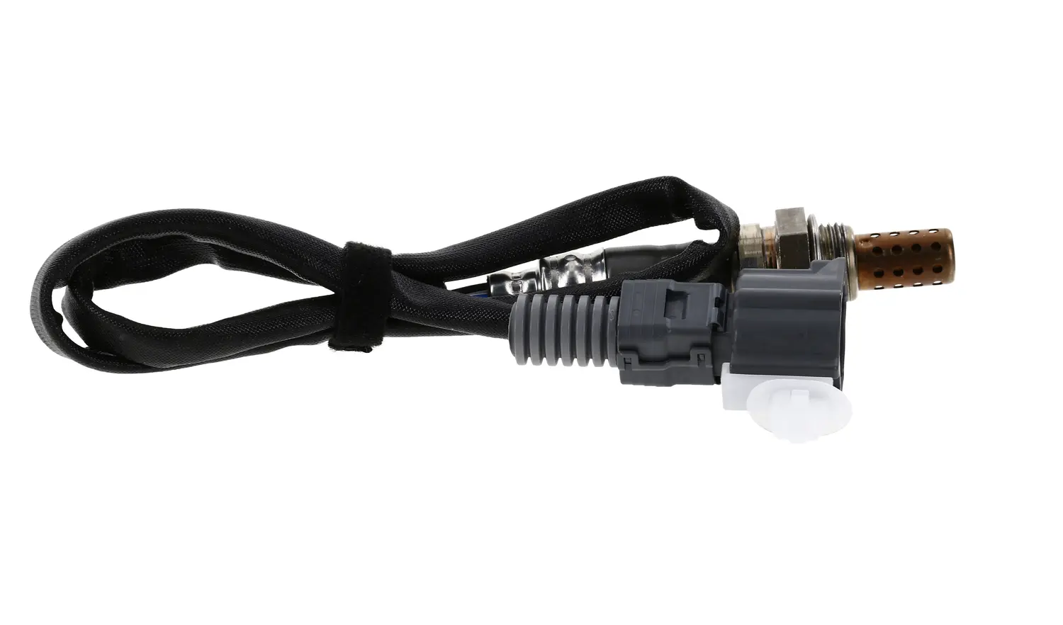 Oxygen Sensor thumbnail 2