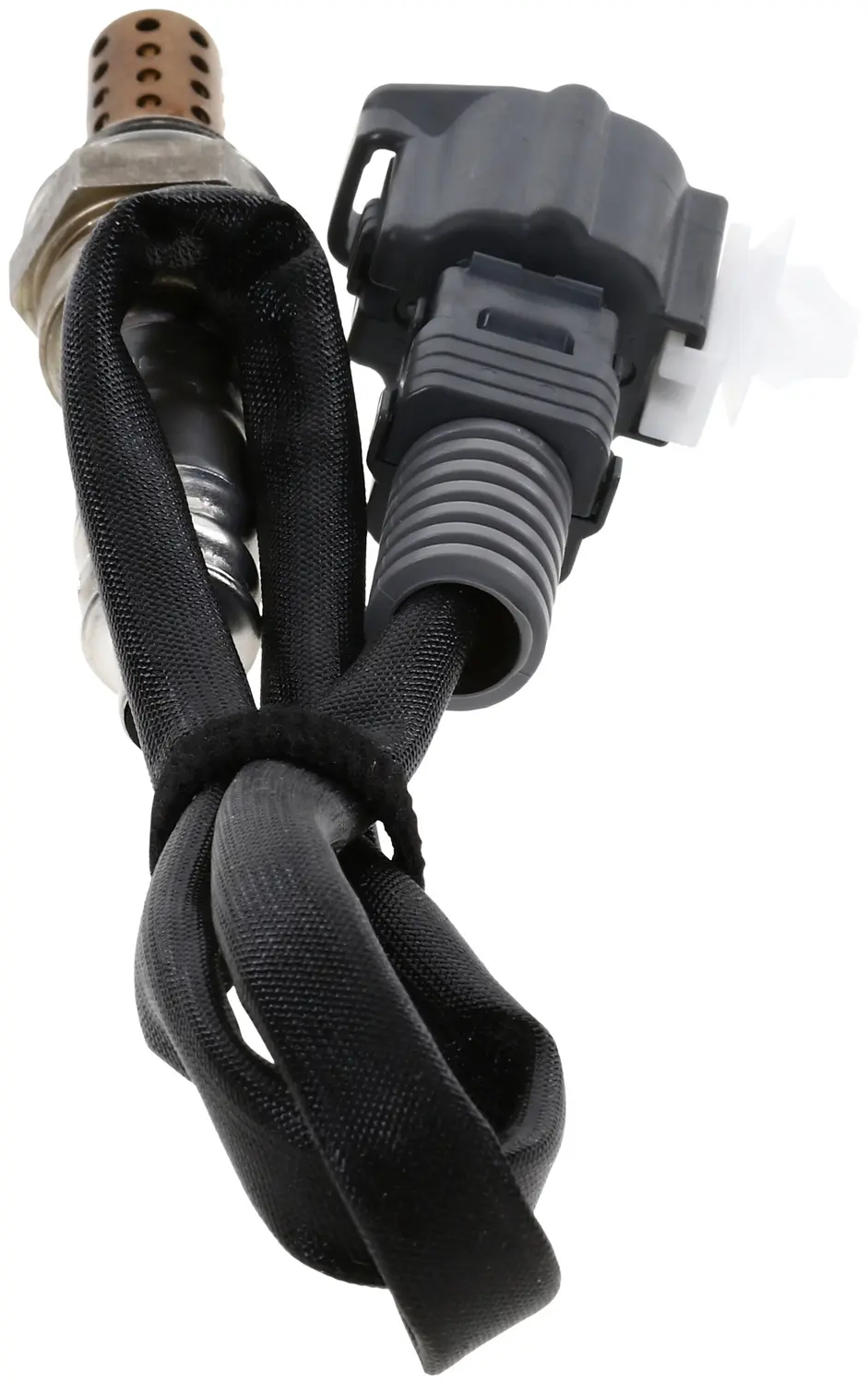 Oxygen Sensor thumbnail 5