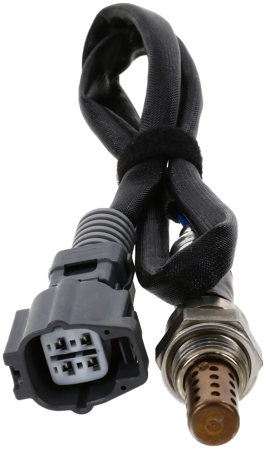 Oxygen Sensor thumbnail 7