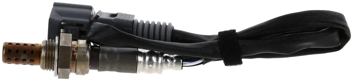 Oxygen Sensor thumbnail 8