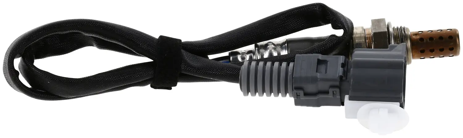 Oxygen Sensor thumbnail 6