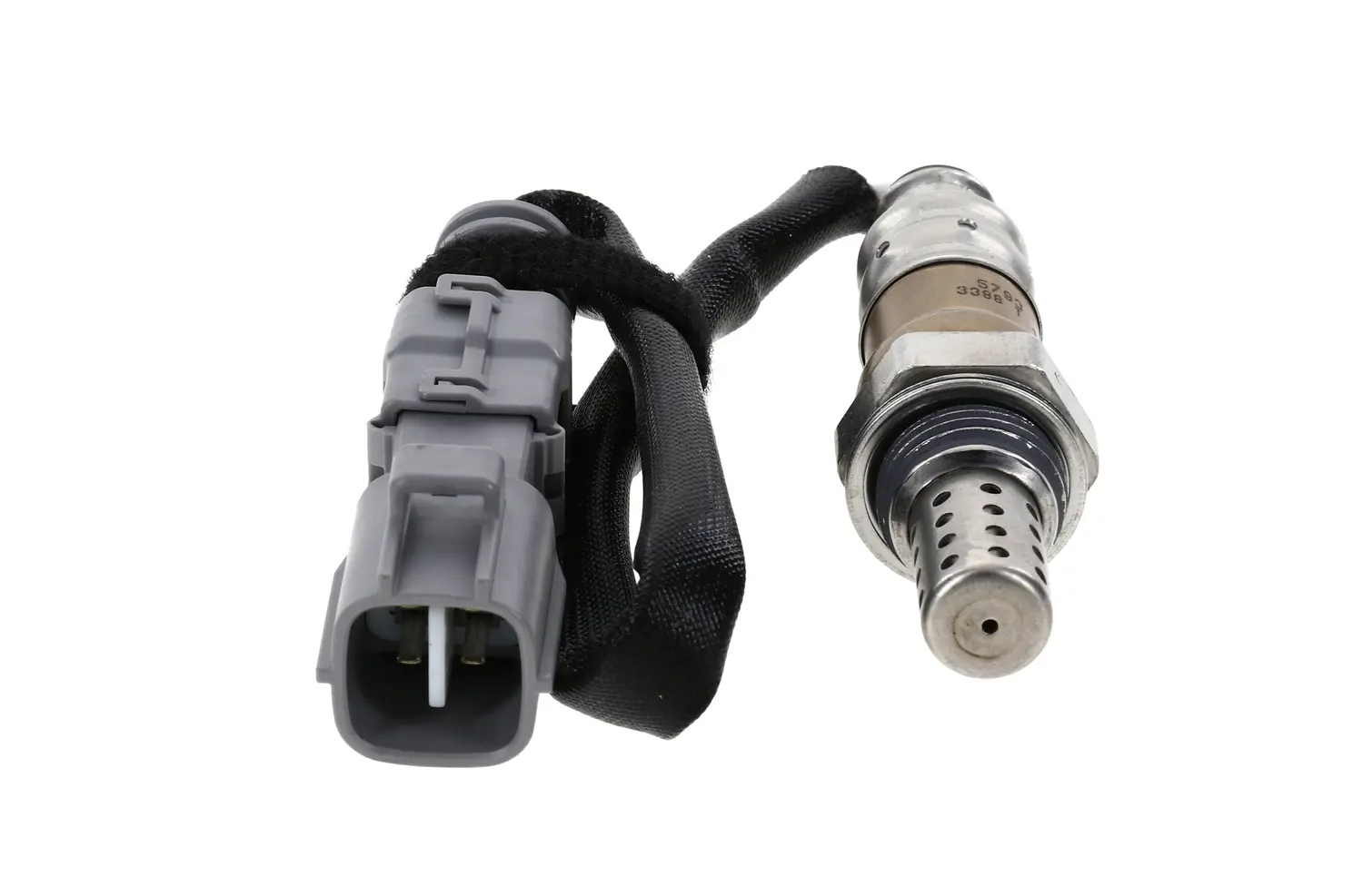 Oxygen Sensor miniature 7