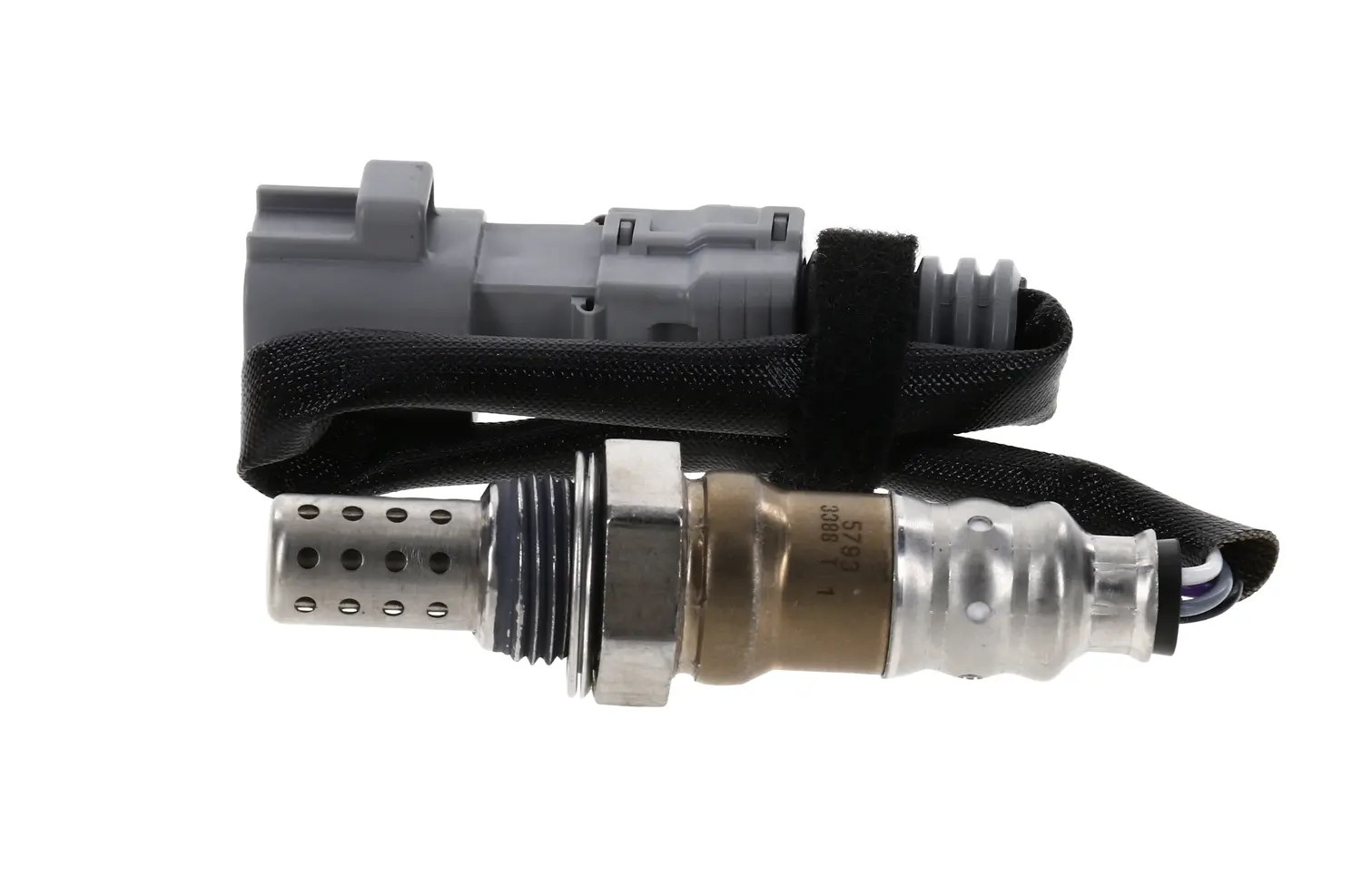 Oxygen Sensor miniature 3
