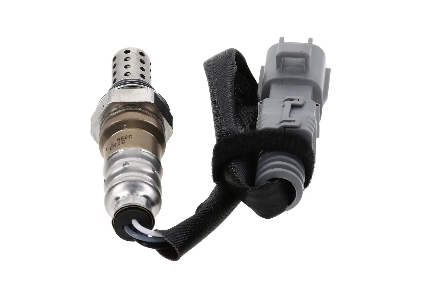 Oxygen Sensor miniature 5