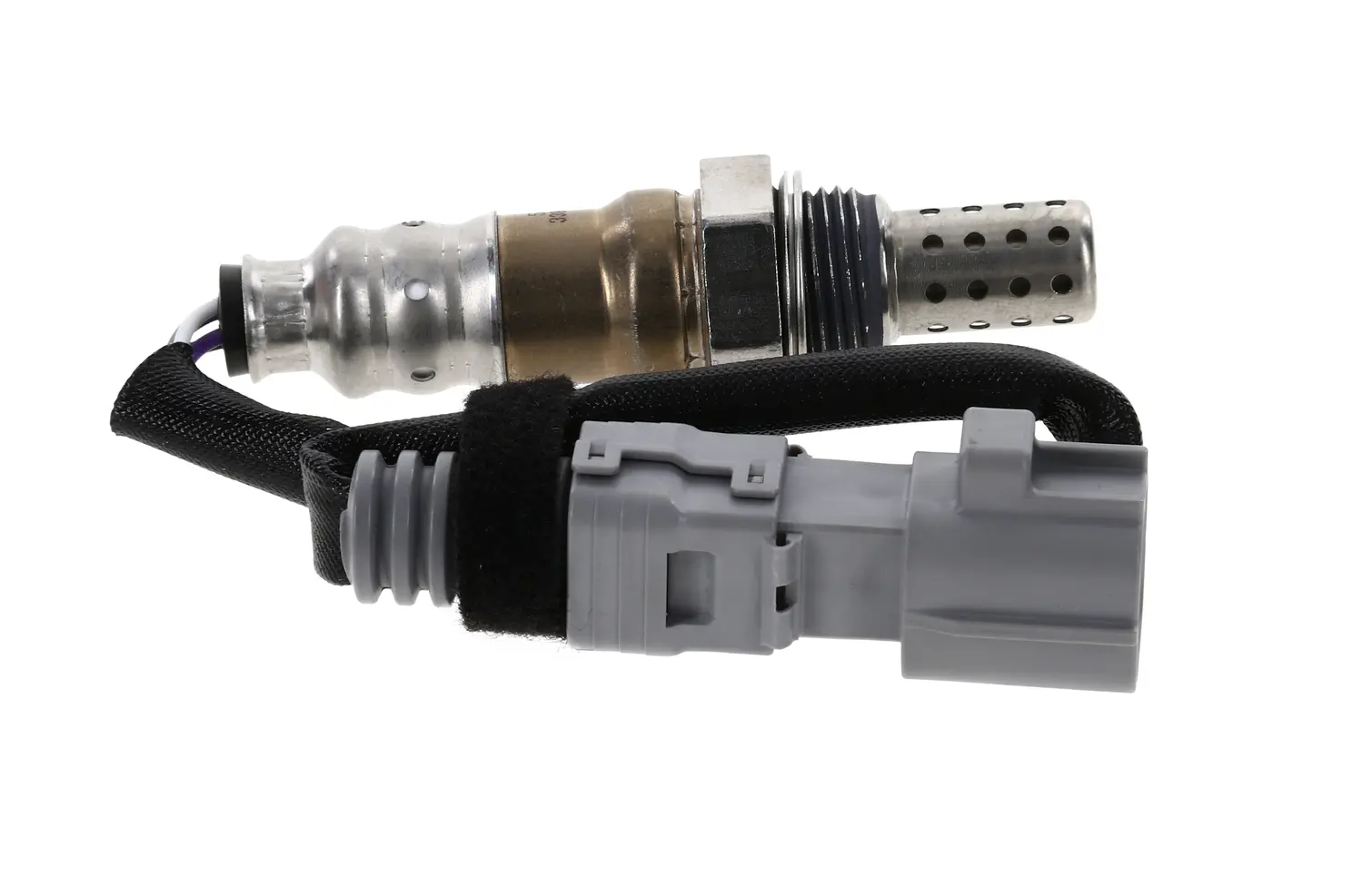 Oxygen Sensor - image principale du produit