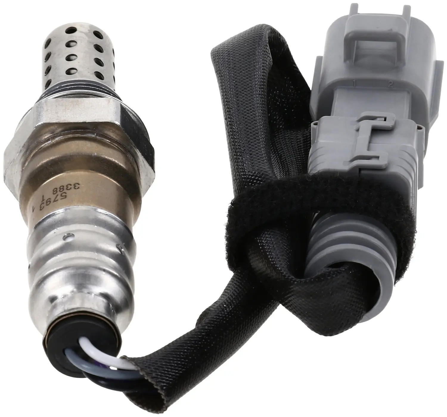 Oxygen Sensor miniature 4