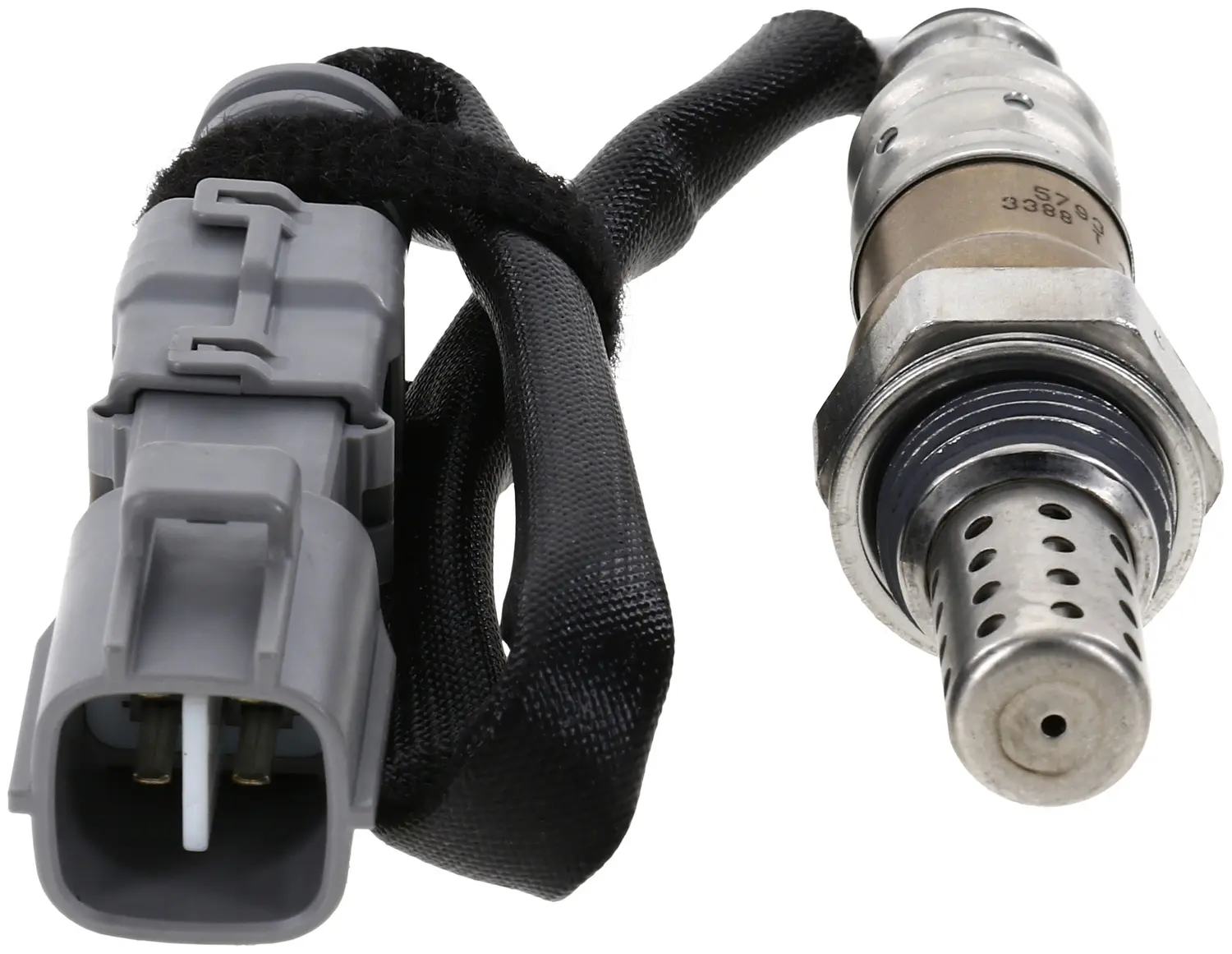 Oxygen Sensor miniature 6
