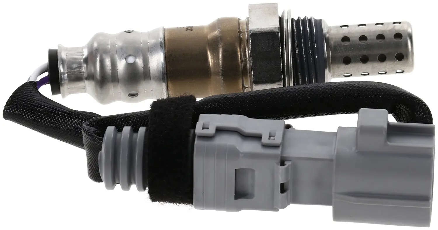 Oxygen Sensor miniature 8