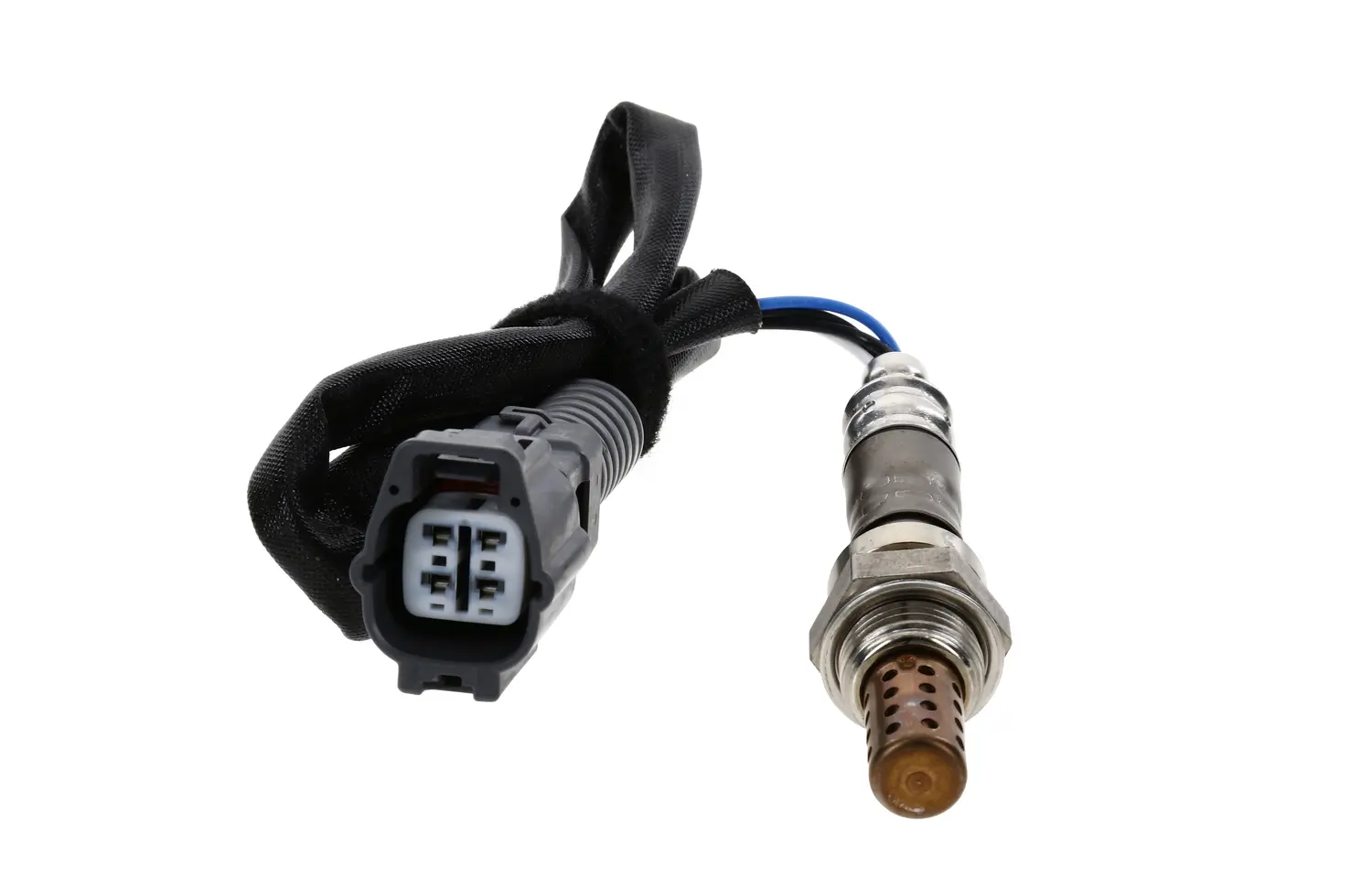 Oxygen Sensor thumbnail 3