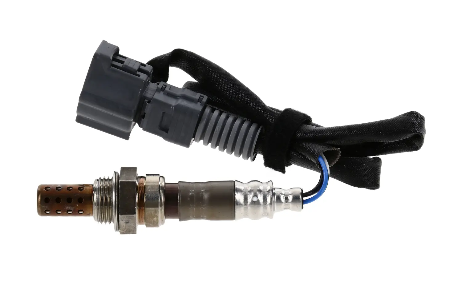 Oxygen Sensor thumbnail 4