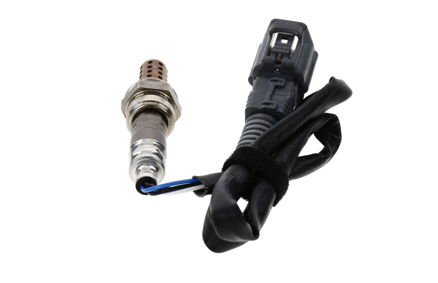 Oxygen Sensor - main product image