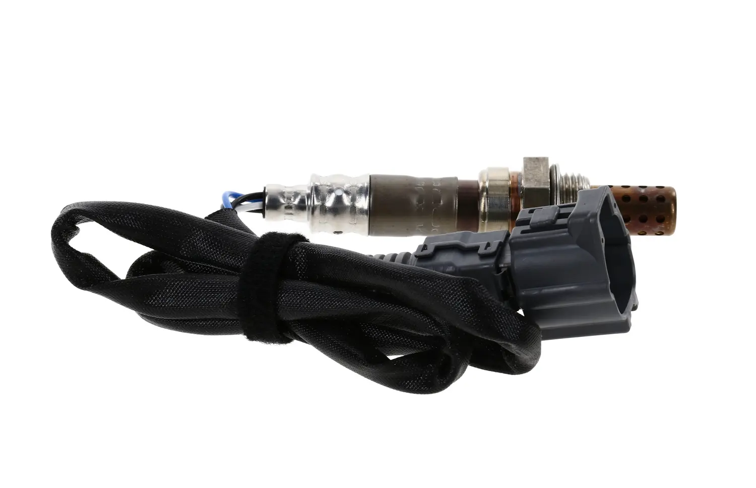 Oxygen Sensor thumbnail 6