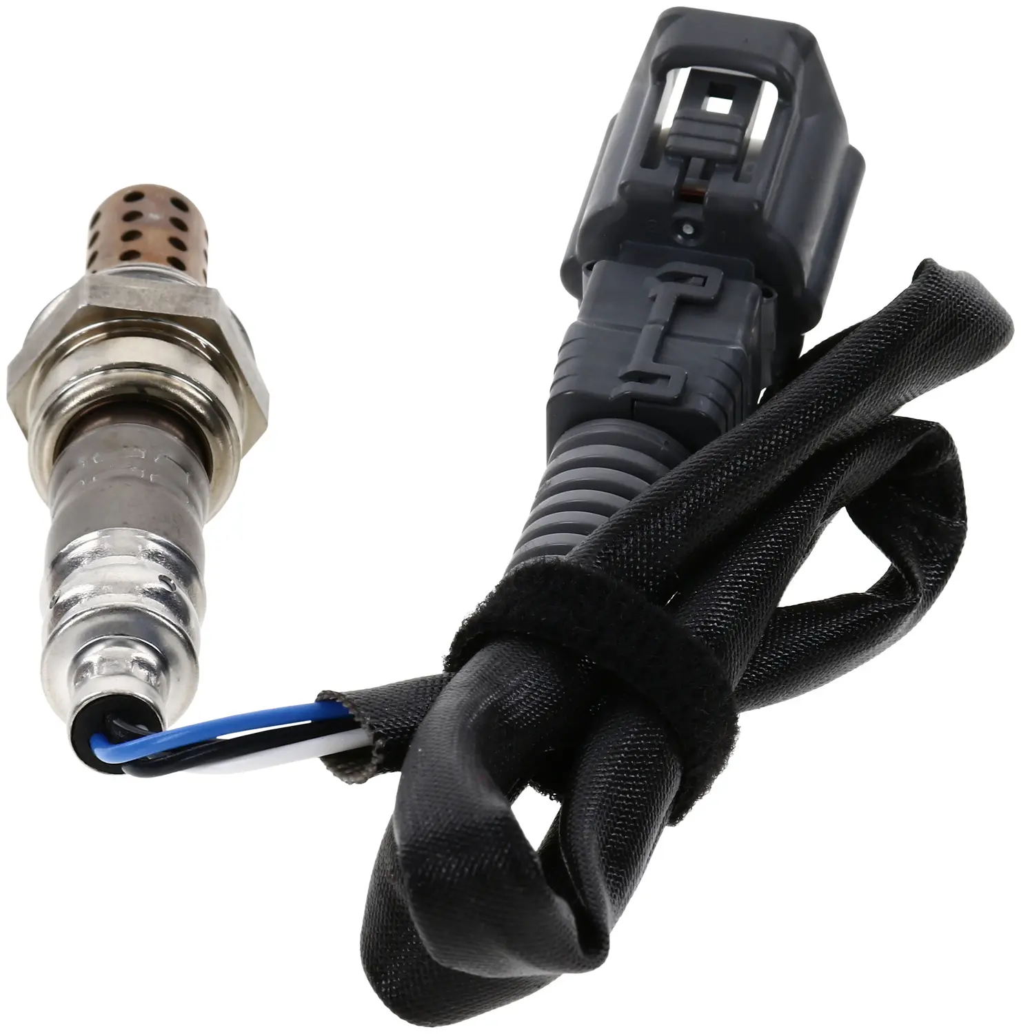 Oxygen Sensor thumbnail 2