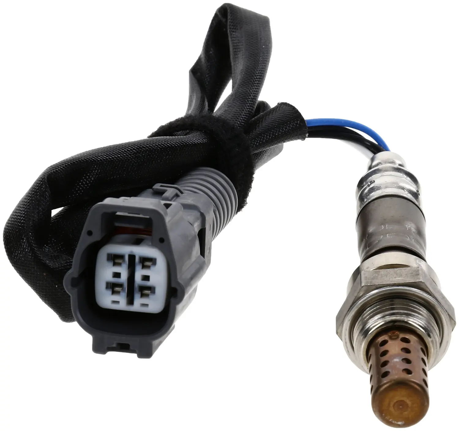 Oxygen Sensor thumbnail 5