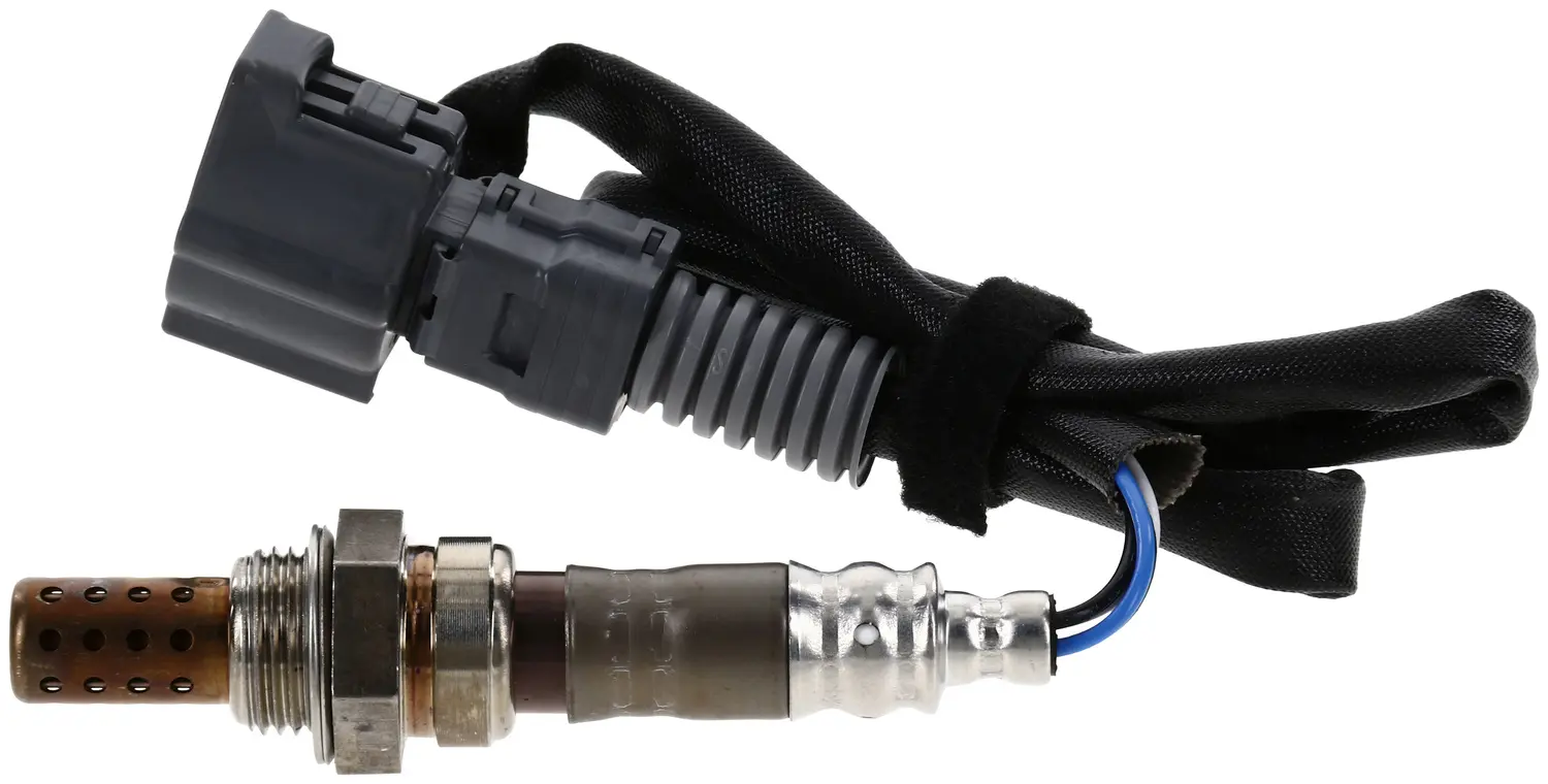 Oxygen Sensor thumbnail 8
