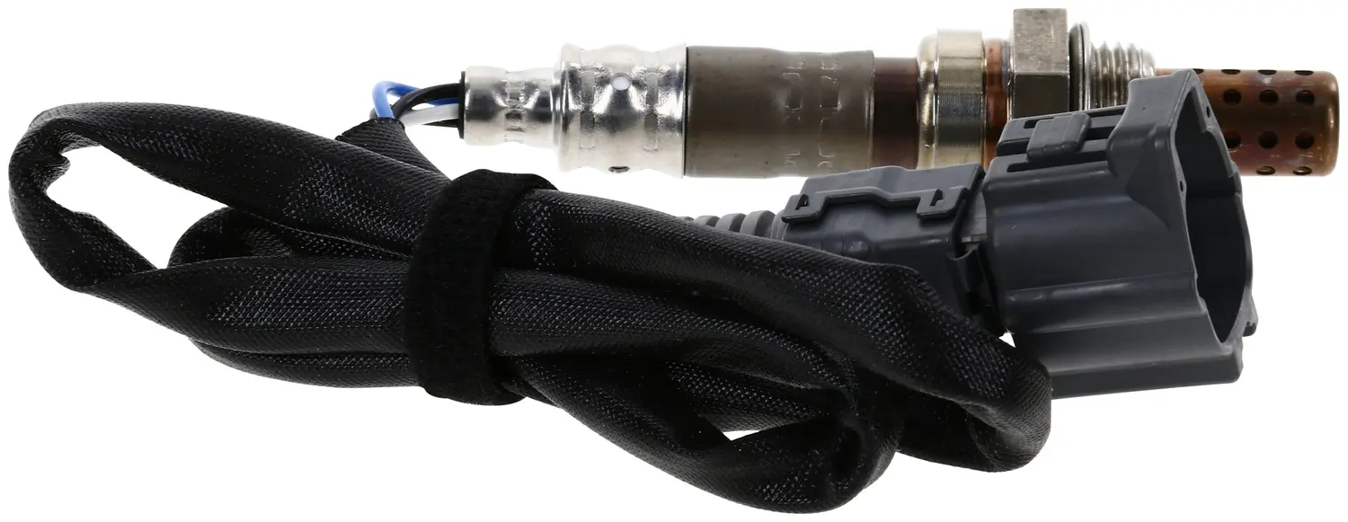 Oxygen Sensor thumbnail 7