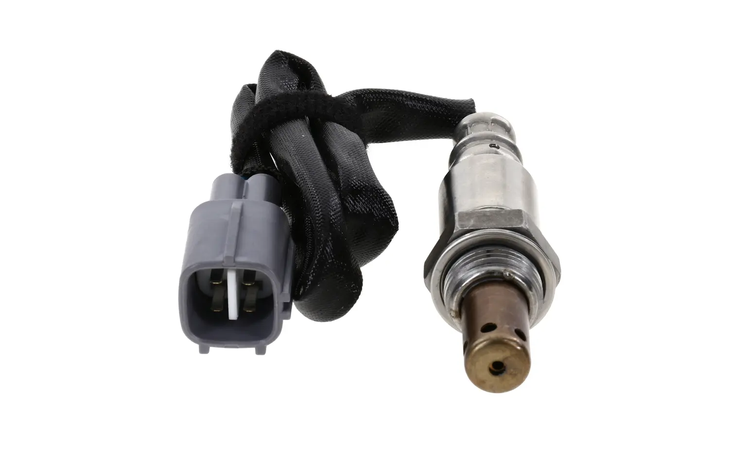 Oxygen Sensor - image principale du produit