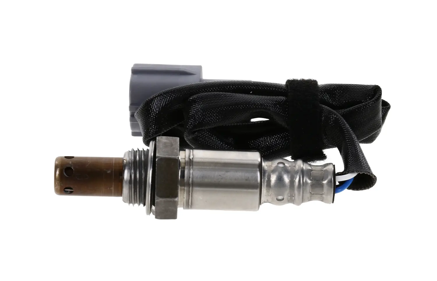 Oxygen Sensor miniature 4