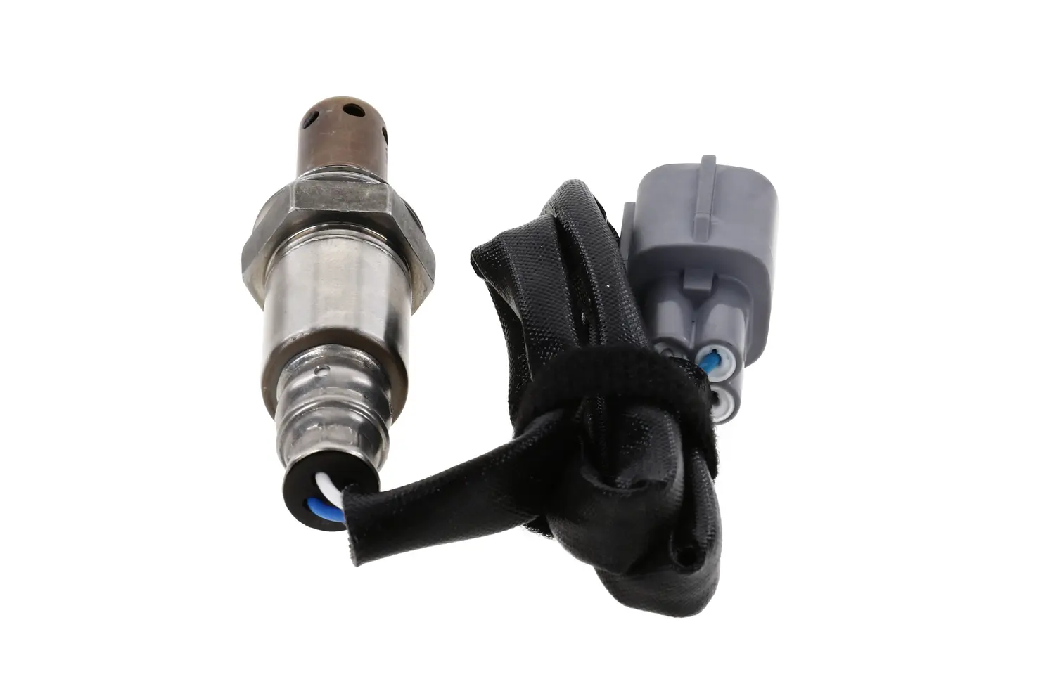 Oxygen Sensor miniature 8