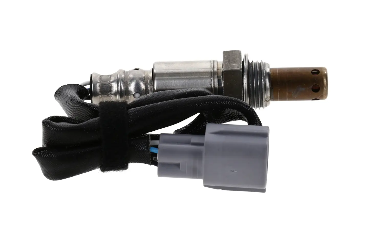 Oxygen Sensor miniature 6