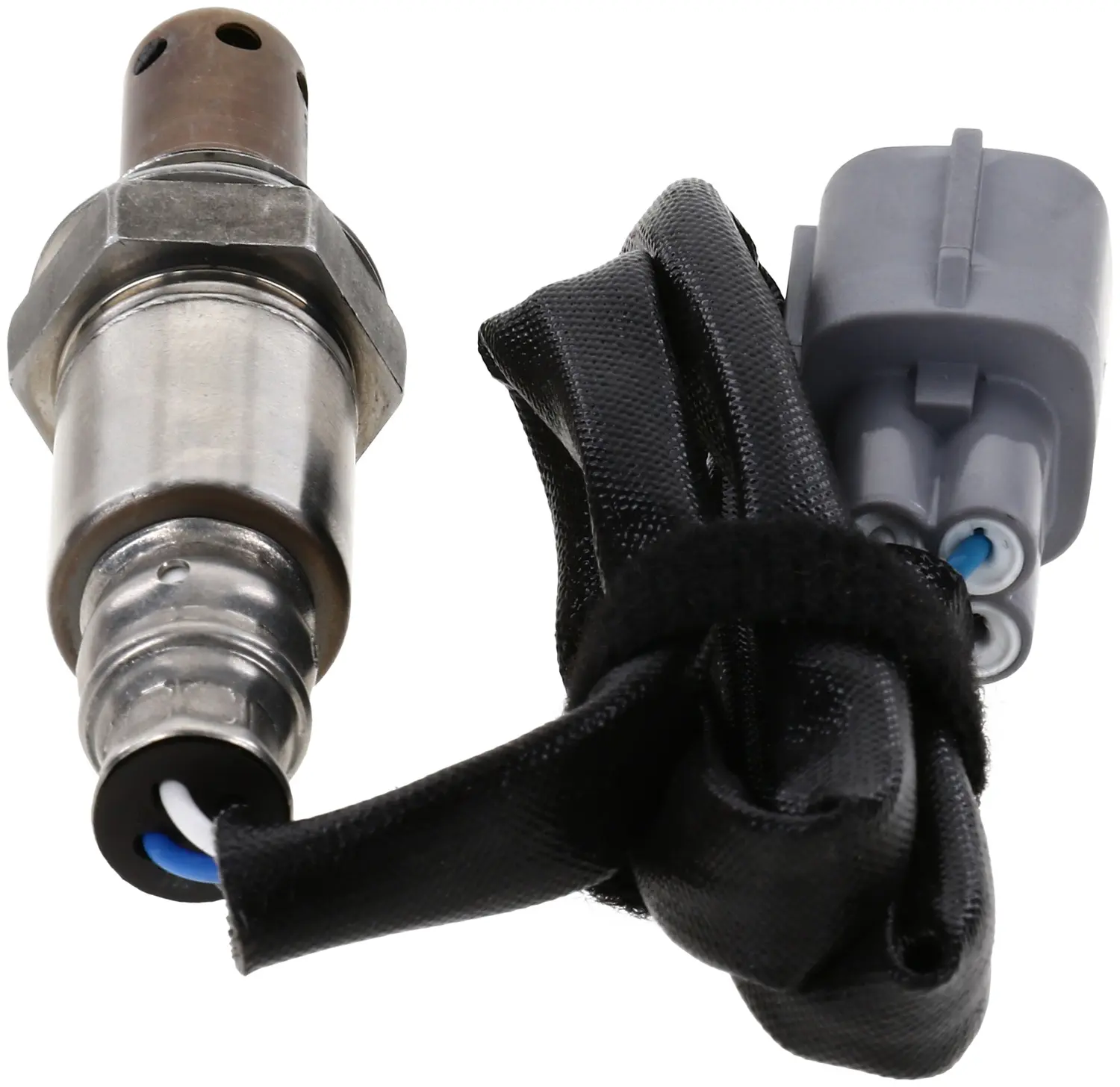 Oxygen Sensor miniature 2