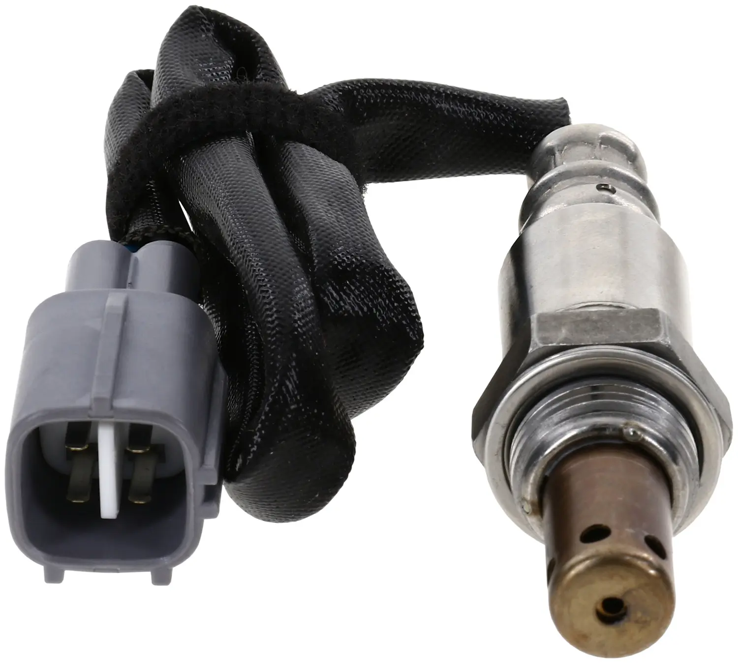Oxygen Sensor miniature 7