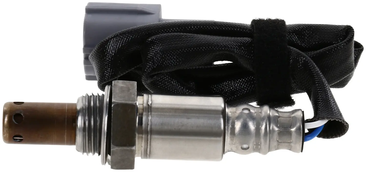Oxygen Sensor miniature 3