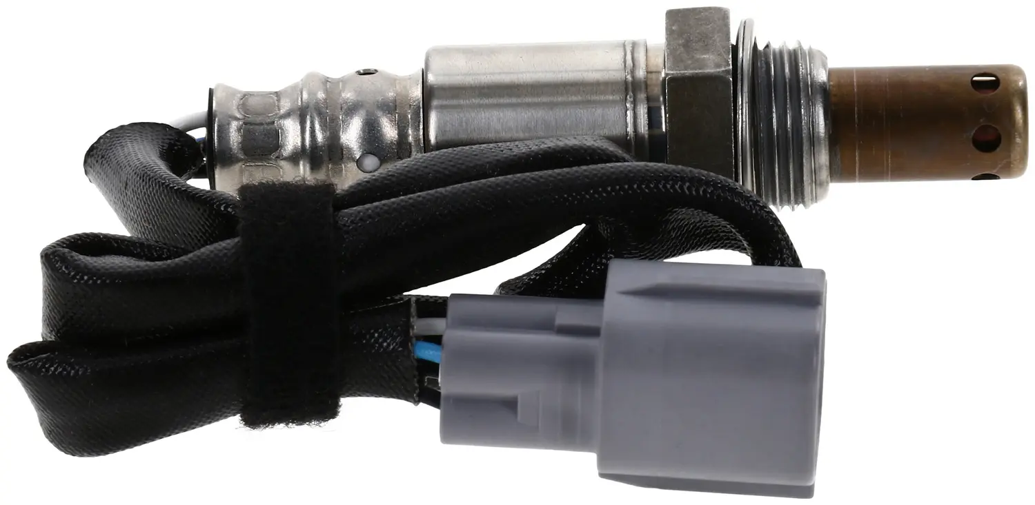 Oxygen Sensor miniature 5