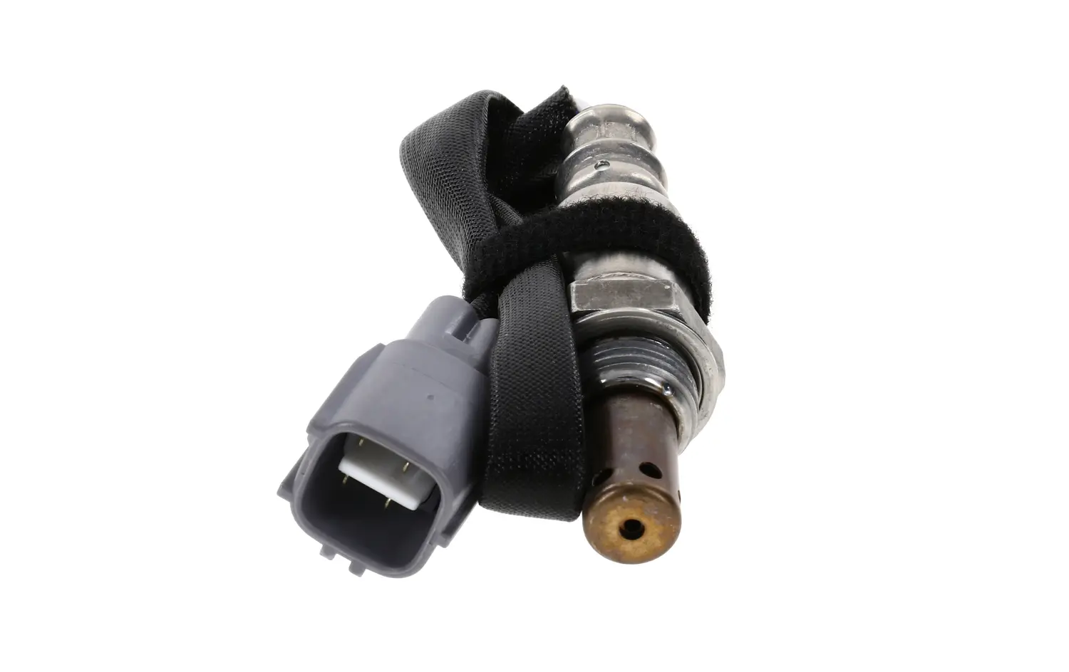 Oxygen Sensor miniature 5