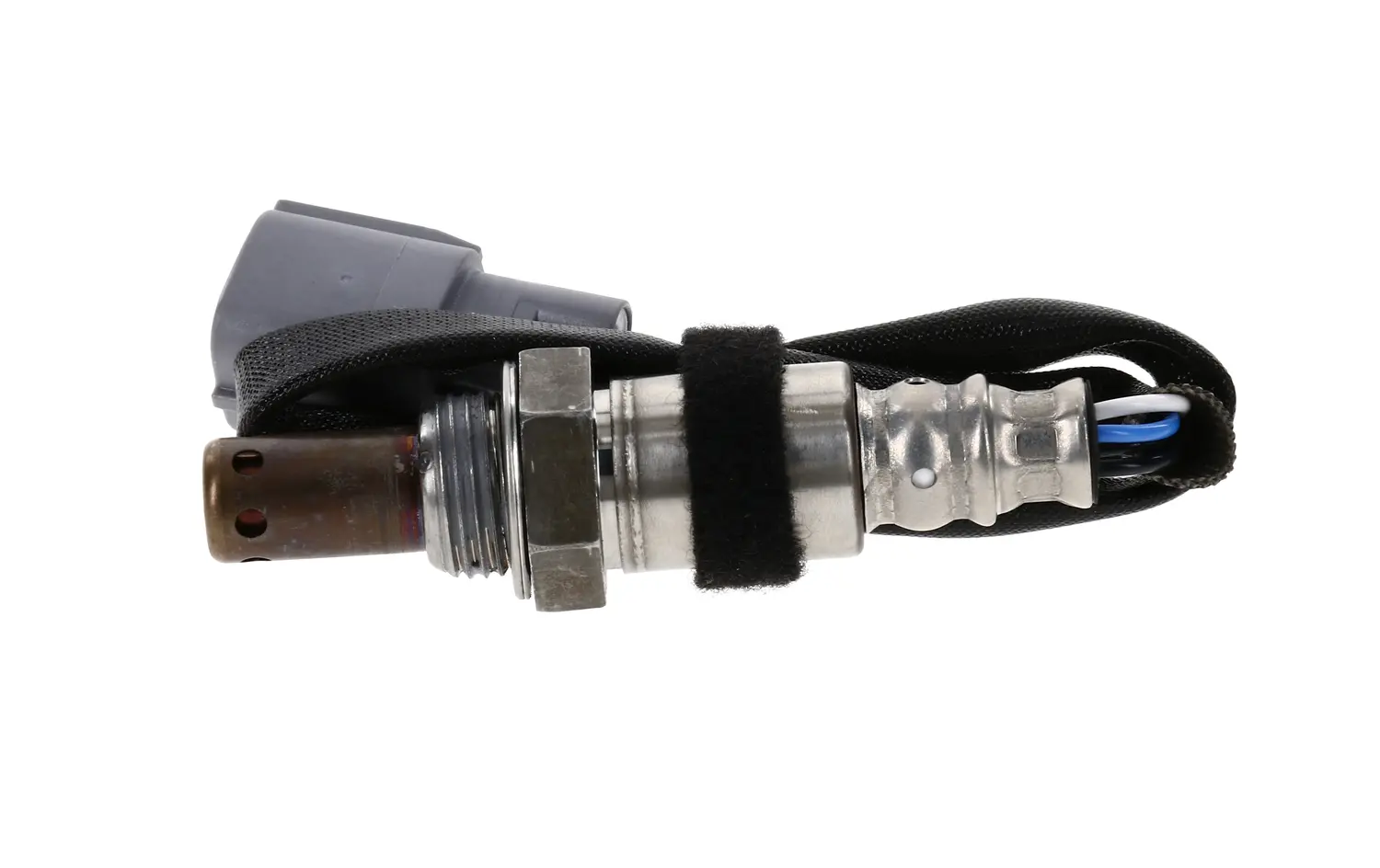 Oxygen Sensor miniature 4