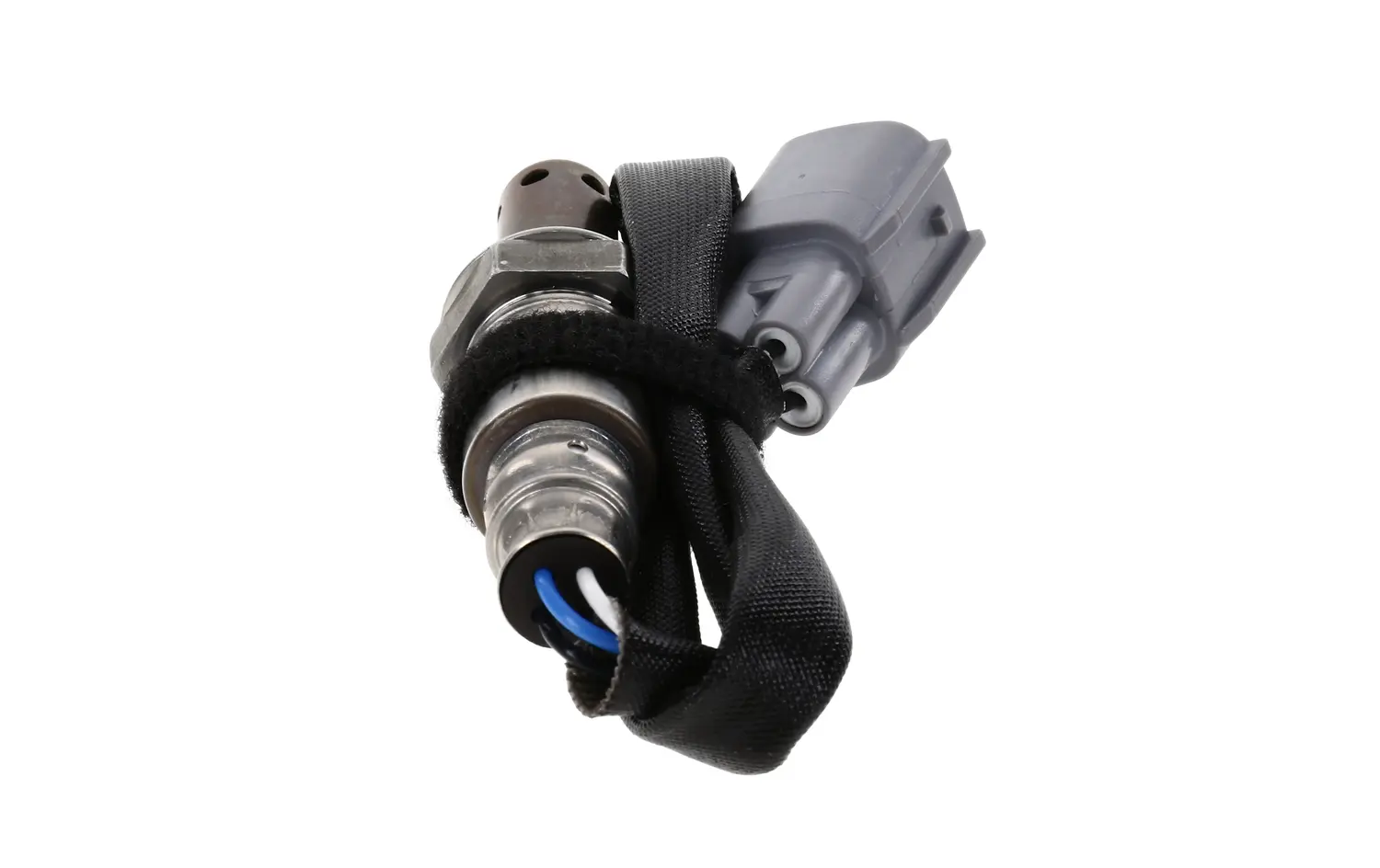 Oxygen Sensor miniature 8
