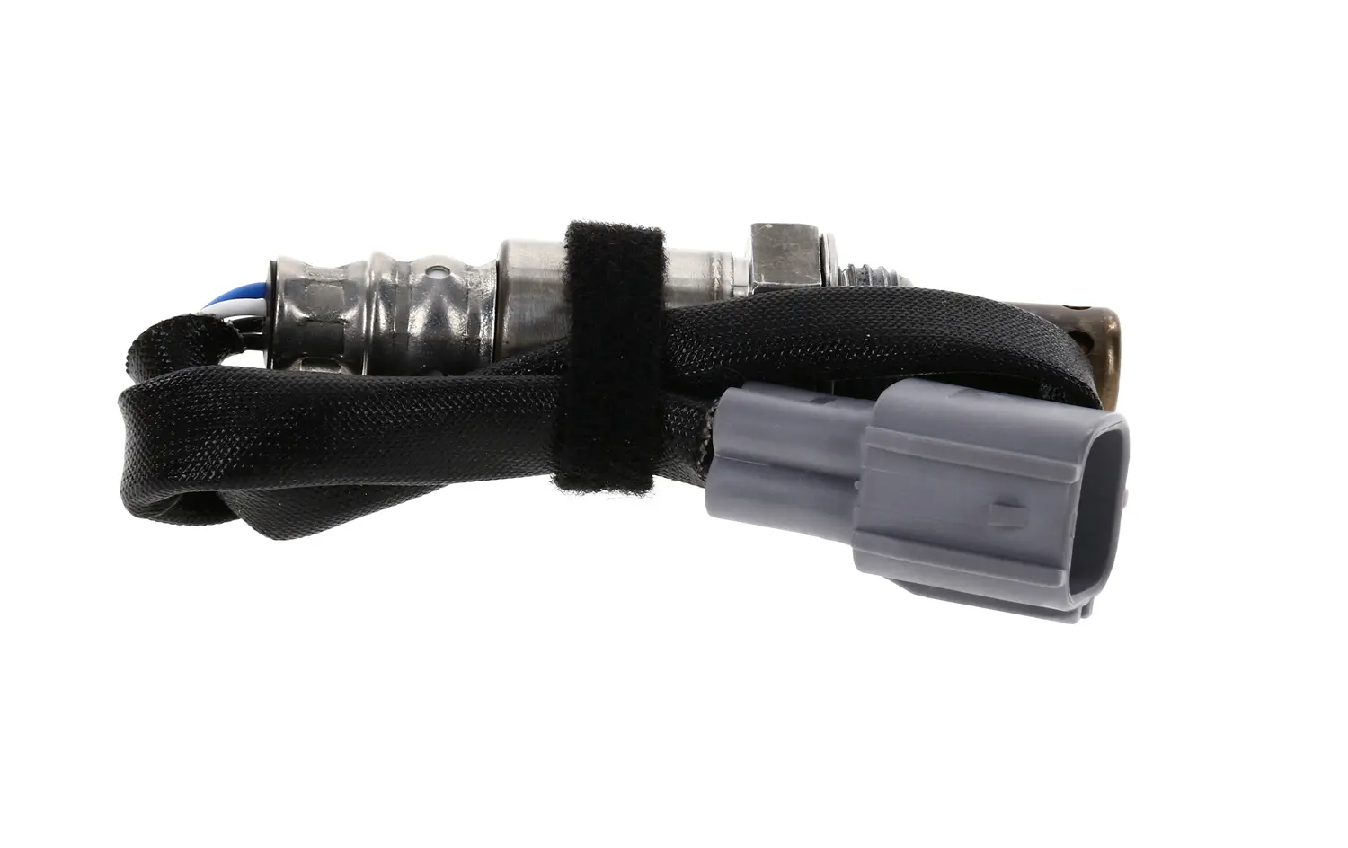 Oxygen Sensor miniature 2