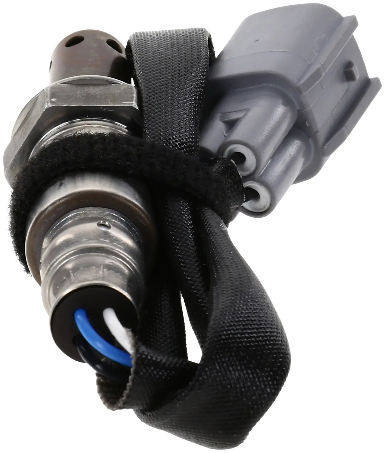 Oxygen Sensor miniature 3