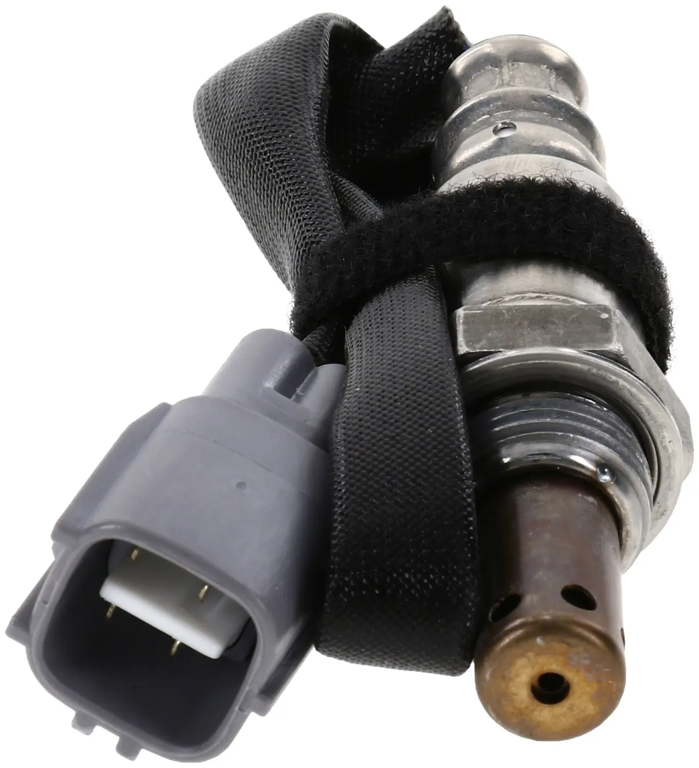 Oxygen Sensor miniature 6
